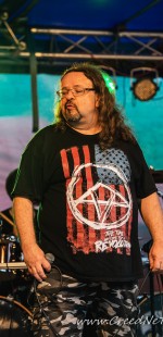 0062 Faking Hard Music Fest vol.6